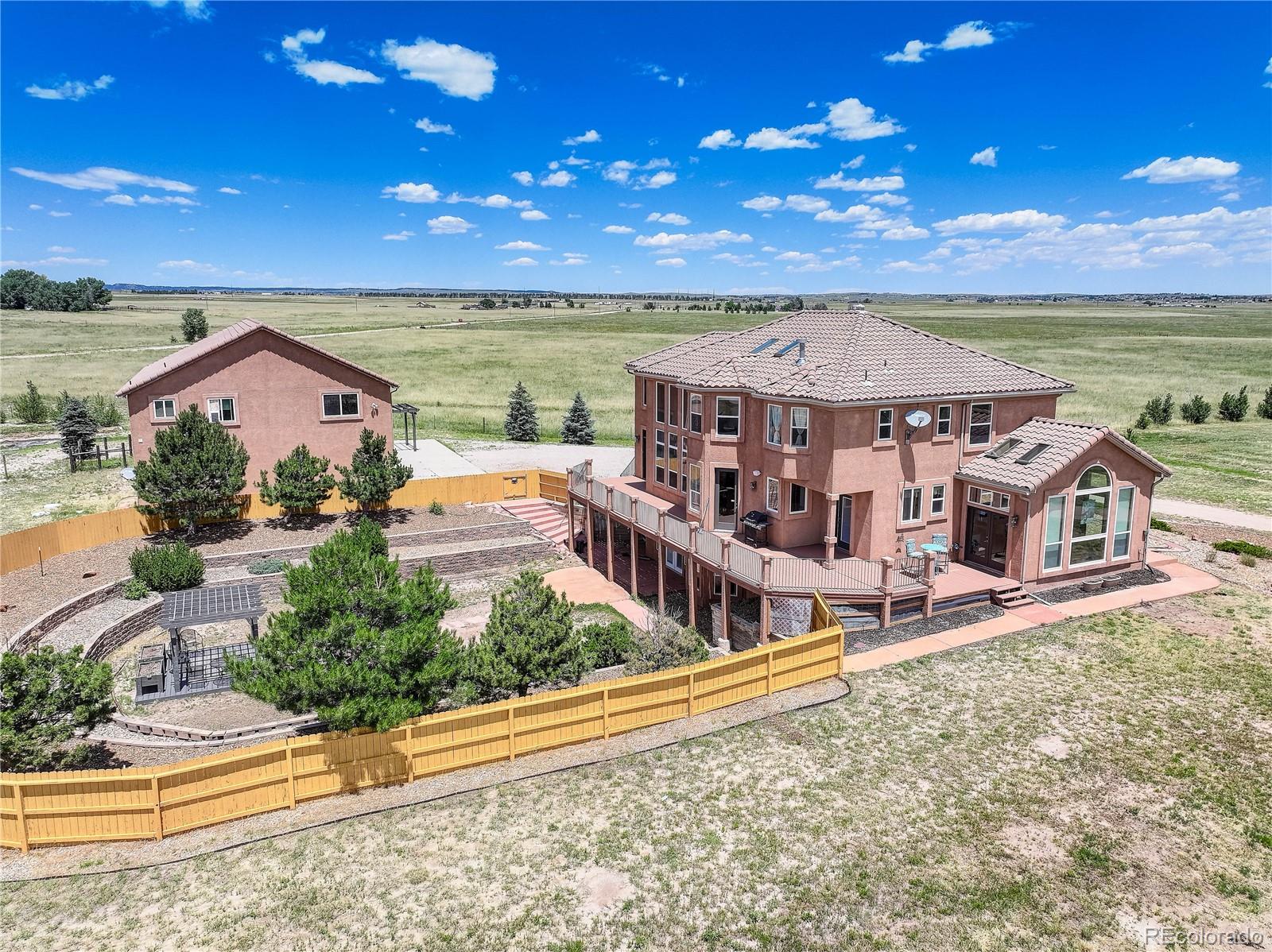 MLS Image #35 for 8755  mcclelland road,calhan, Colorado