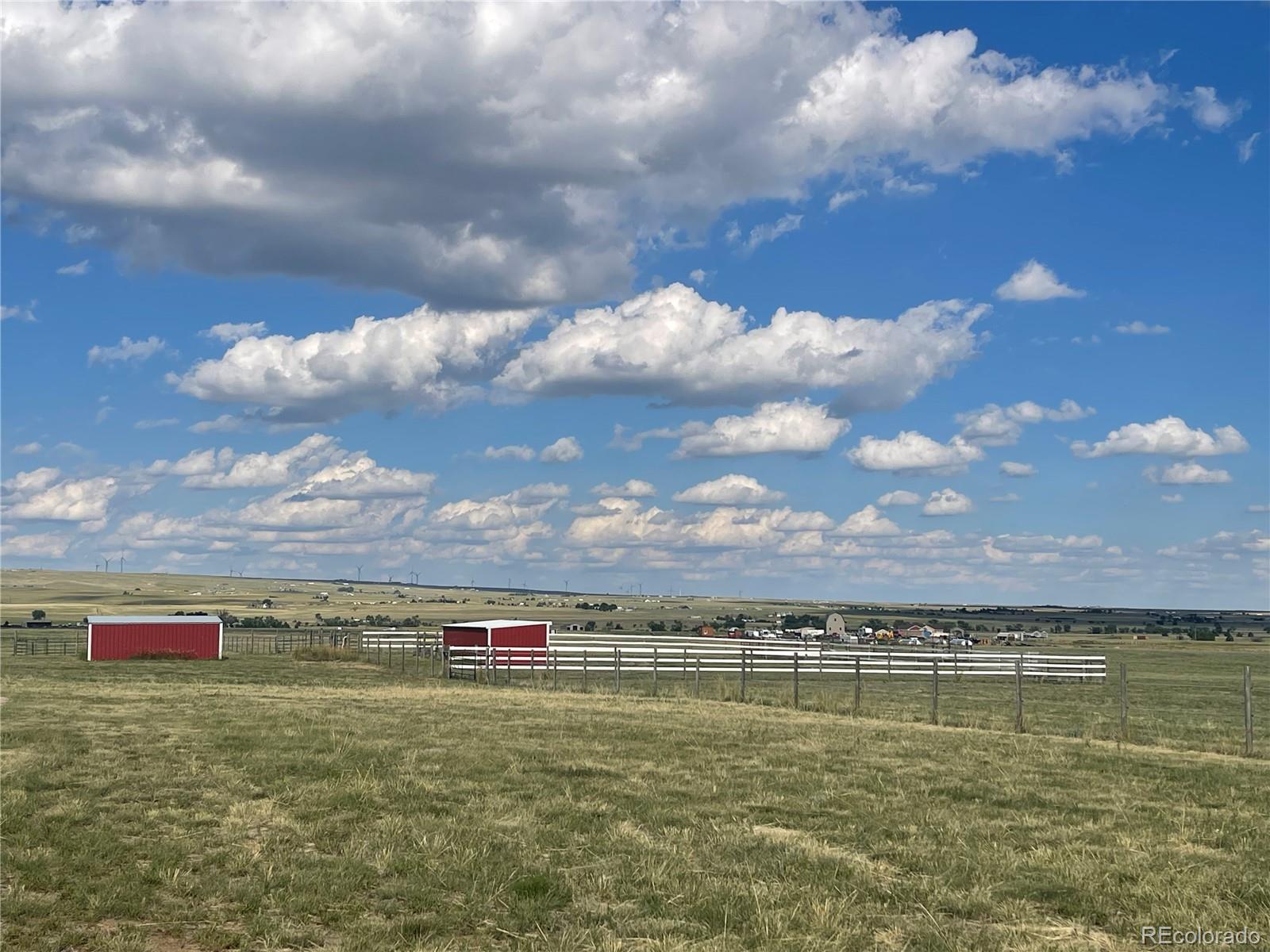 MLS Image #36 for 8755  mcclelland road,calhan, Colorado