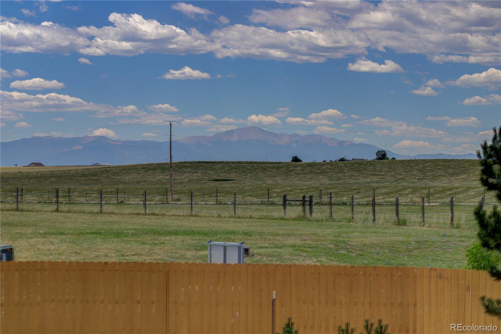 MLS Image #38 for 8755  mcclelland road,calhan, Colorado