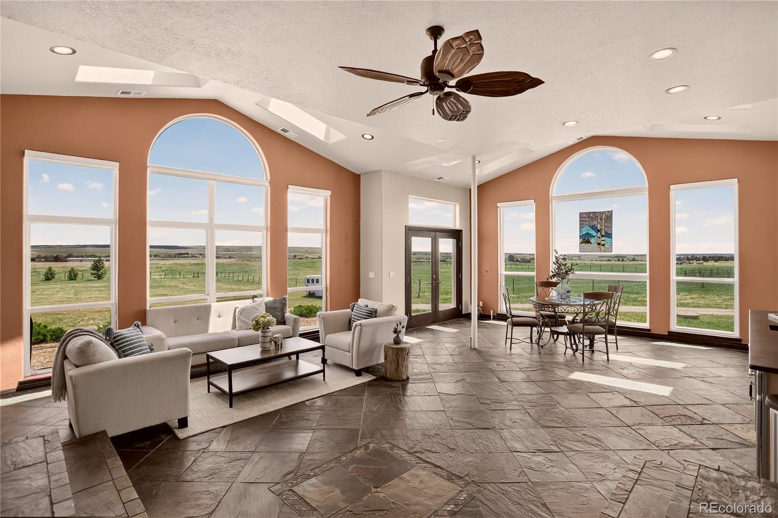 MLS Image #4 for 8755  mcclelland road,calhan, Colorado