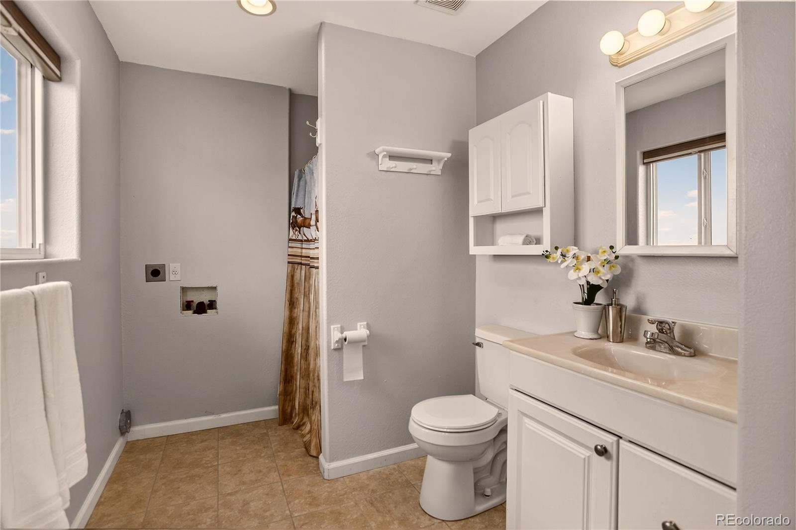 MLS Image #42 for 8755  mcclelland road,calhan, Colorado
