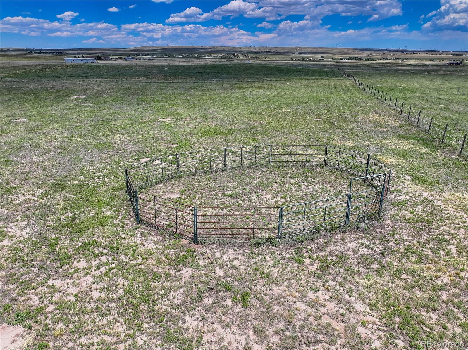 MLS Image #45 for 8755  mcclelland road,calhan, Colorado