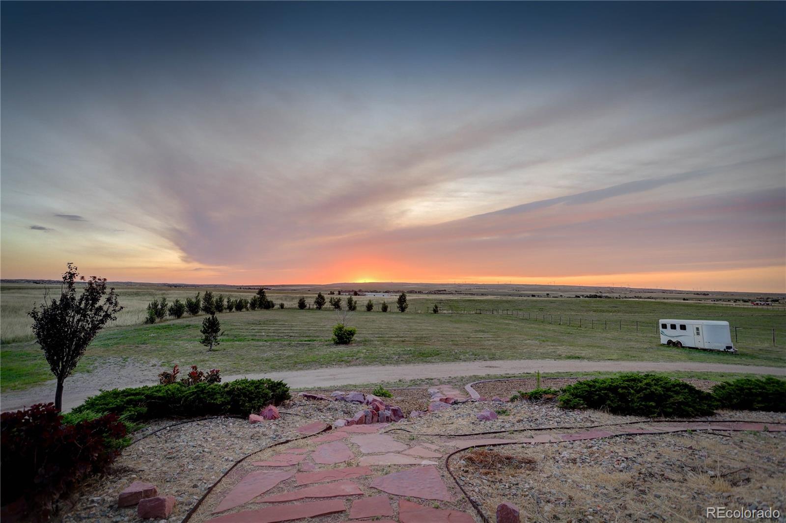 MLS Image #46 for 8755  mcclelland road,calhan, Colorado