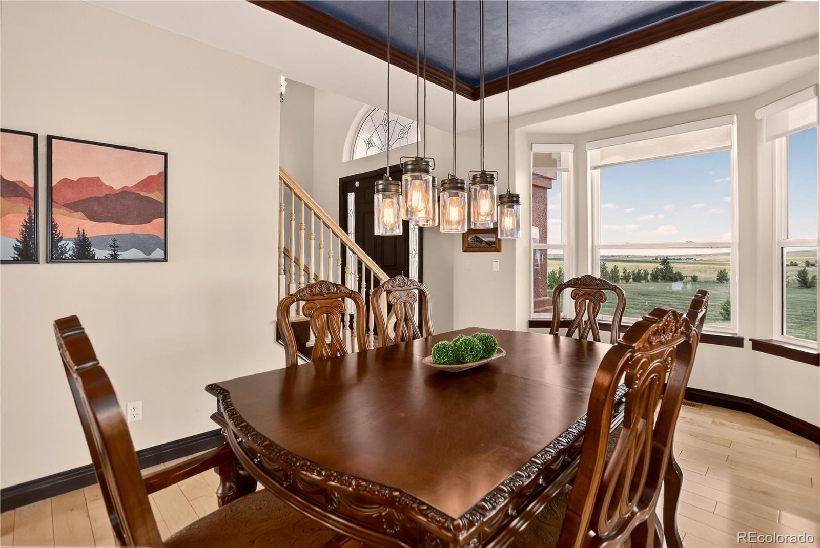 MLS Image #8 for 8755  mcclelland road,calhan, Colorado
