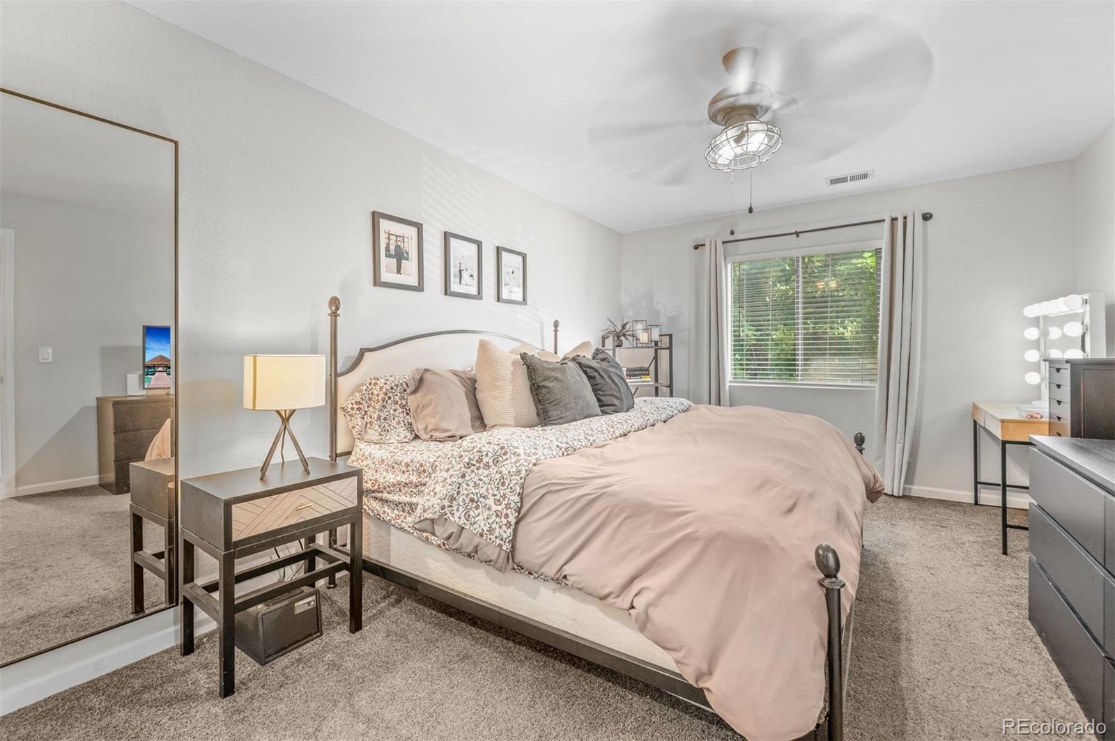 MLS Image #14 for 3600 s pierce street,denver, Colorado