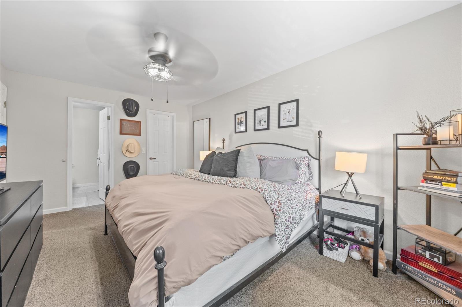 MLS Image #16 for 3600 s pierce street,denver, Colorado