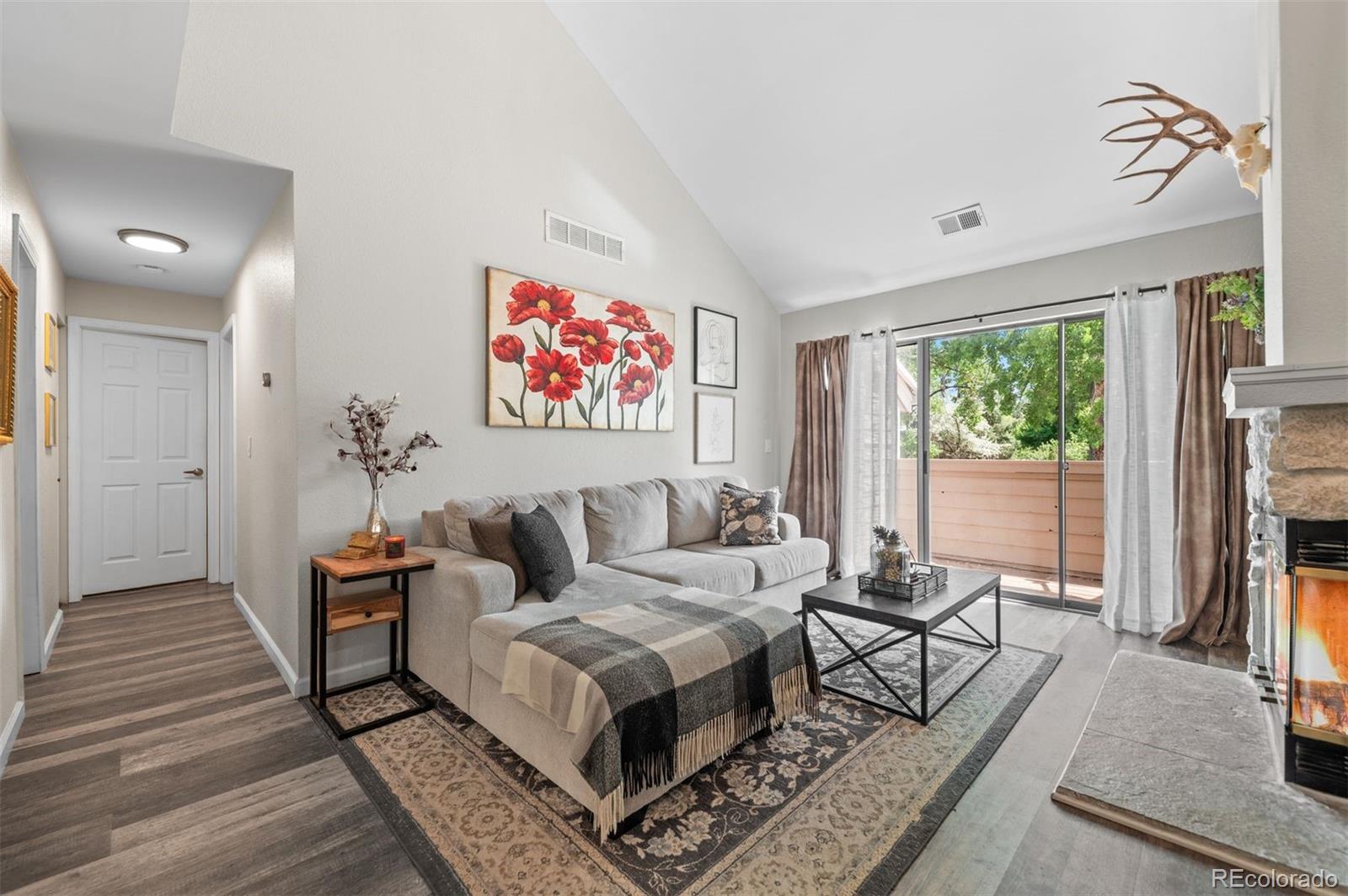 MLS Image #2 for 3600 s pierce street,denver, Colorado