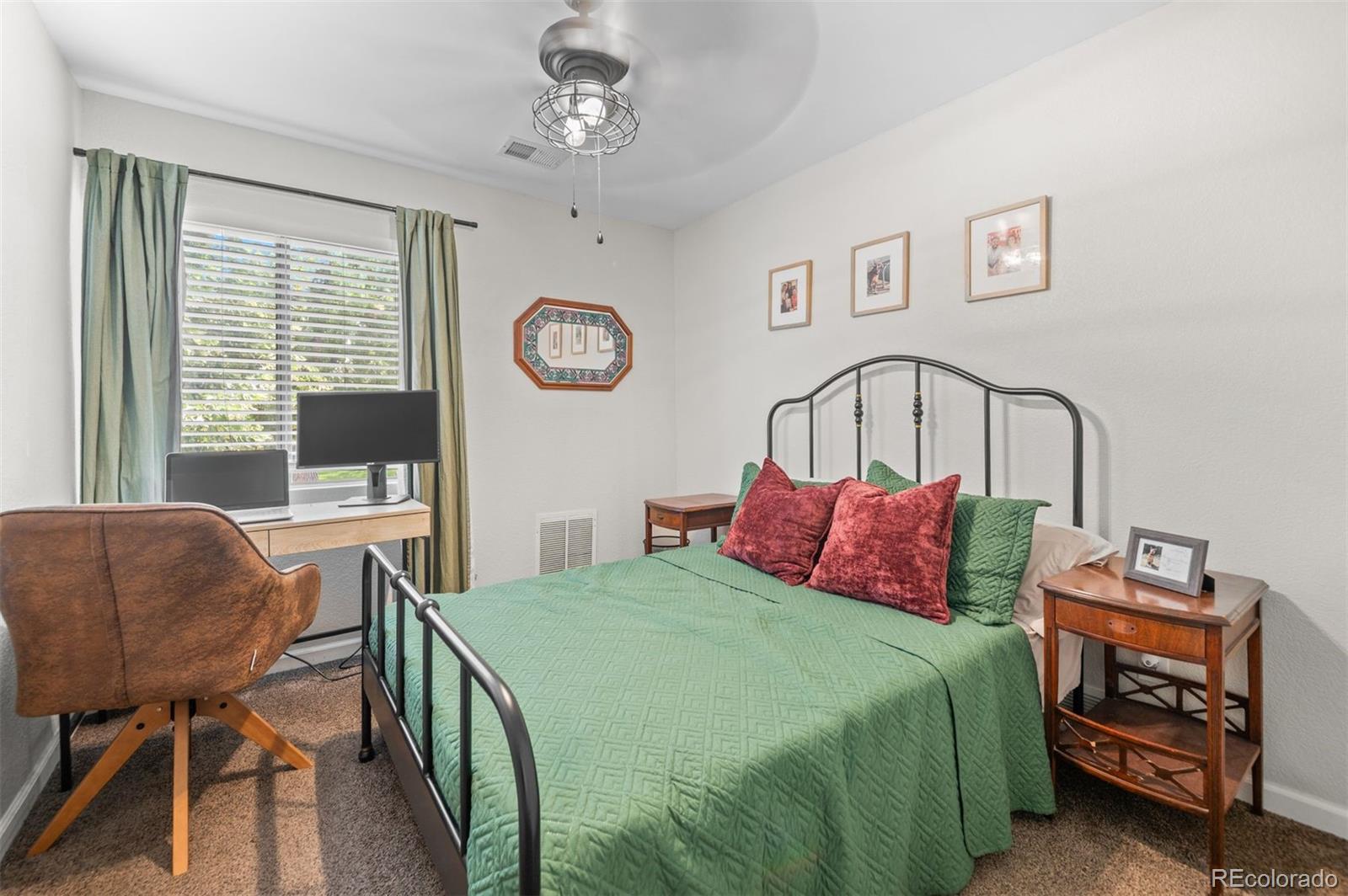MLS Image #21 for 3600 s pierce street,denver, Colorado