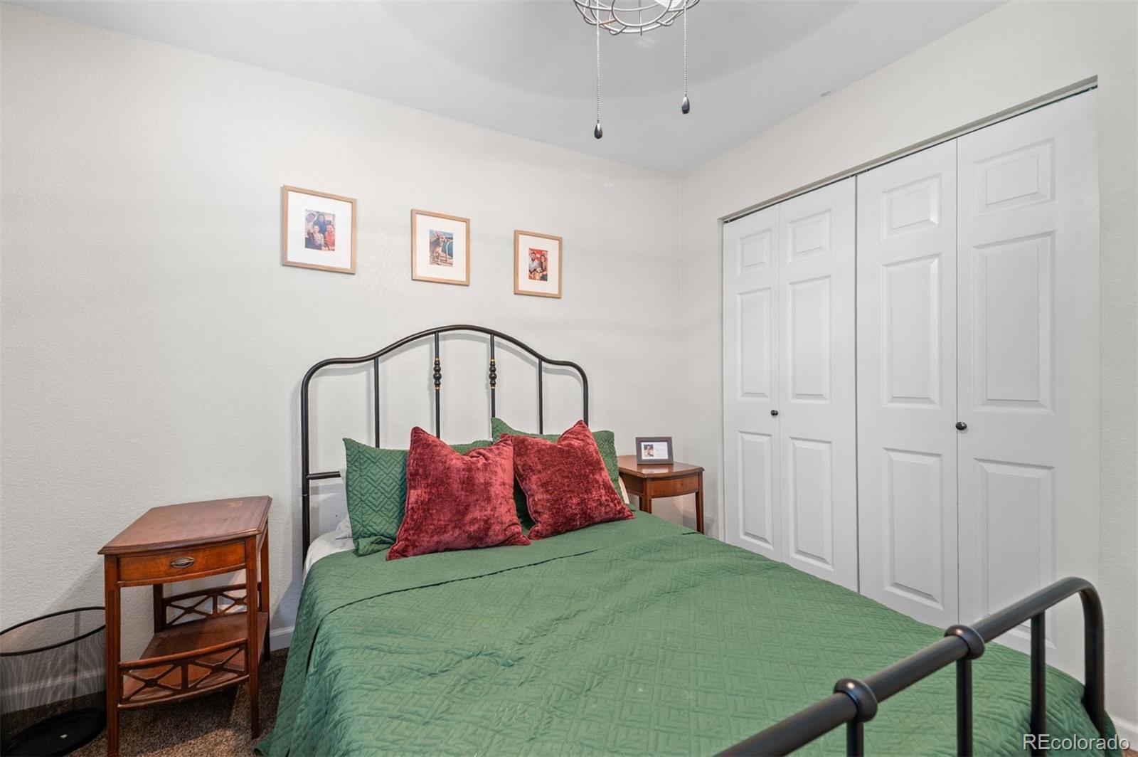 MLS Image #22 for 3600 s pierce street,denver, Colorado