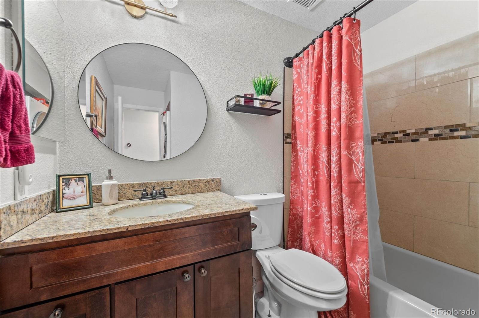 MLS Image #23 for 3600 s pierce street,denver, Colorado