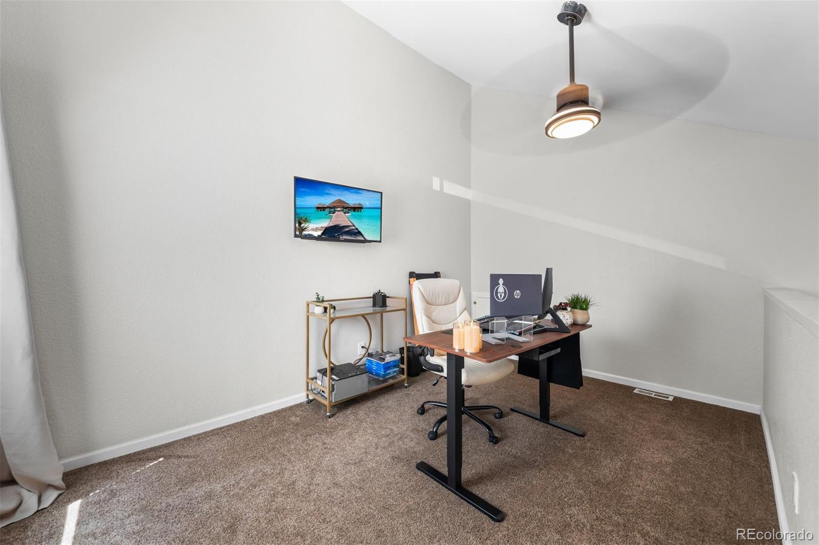 MLS Image #24 for 3600 s pierce street,denver, Colorado