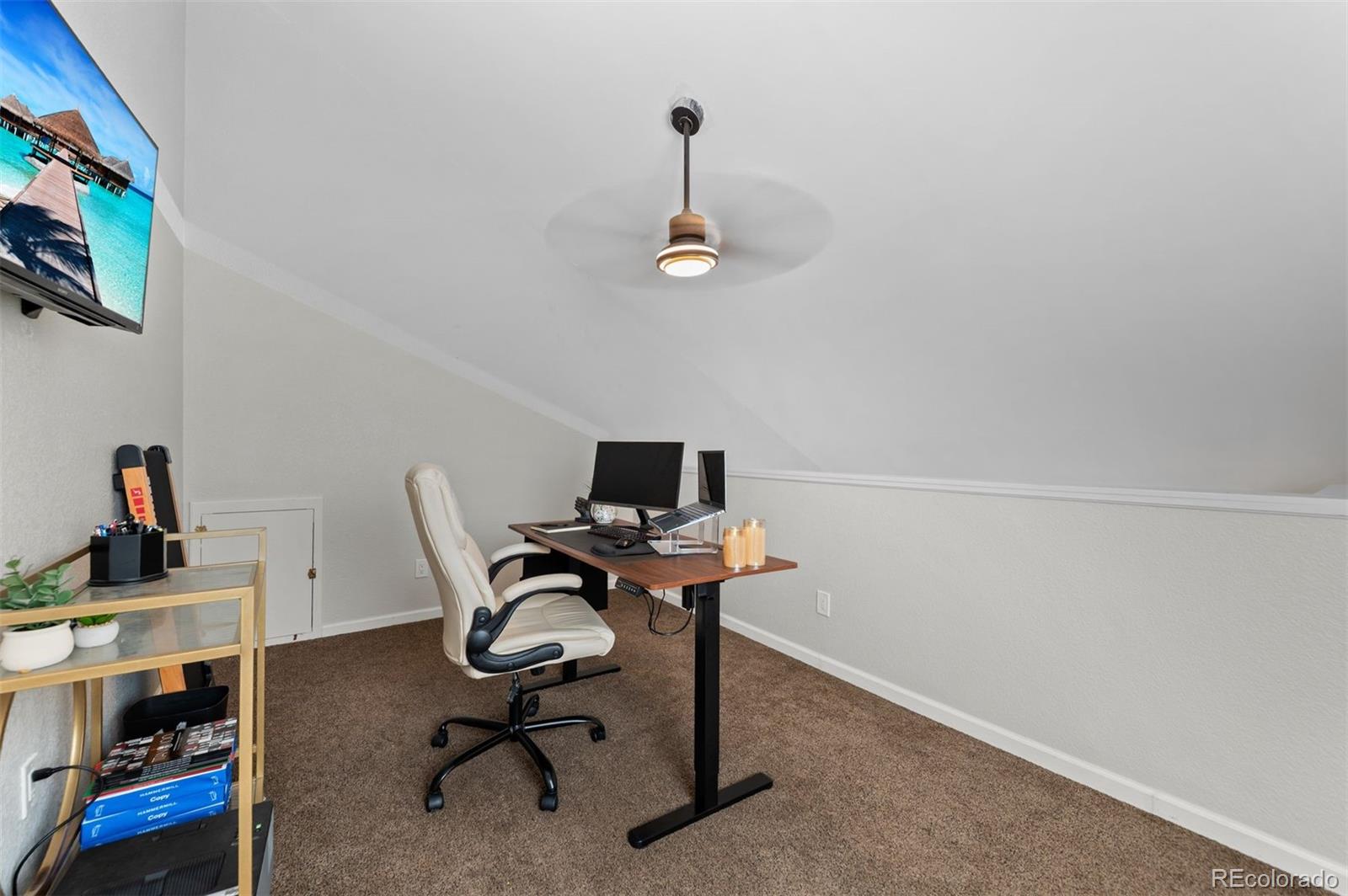 MLS Image #25 for 3600 s pierce street,denver, Colorado