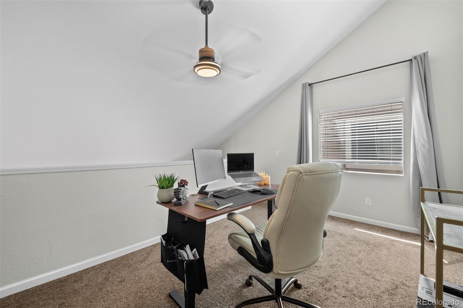 MLS Image #26 for 3600 s pierce street,denver, Colorado