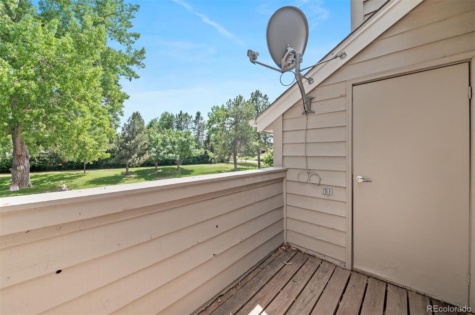 MLS Image #27 for 3600 s pierce street,denver, Colorado