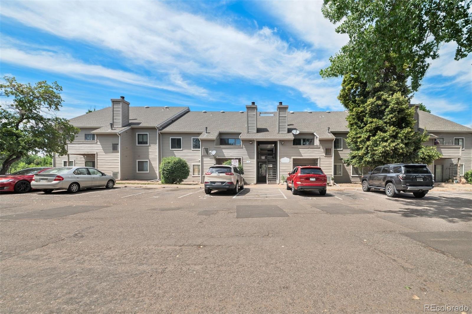 MLS Image #28 for 3600 s pierce street,denver, Colorado