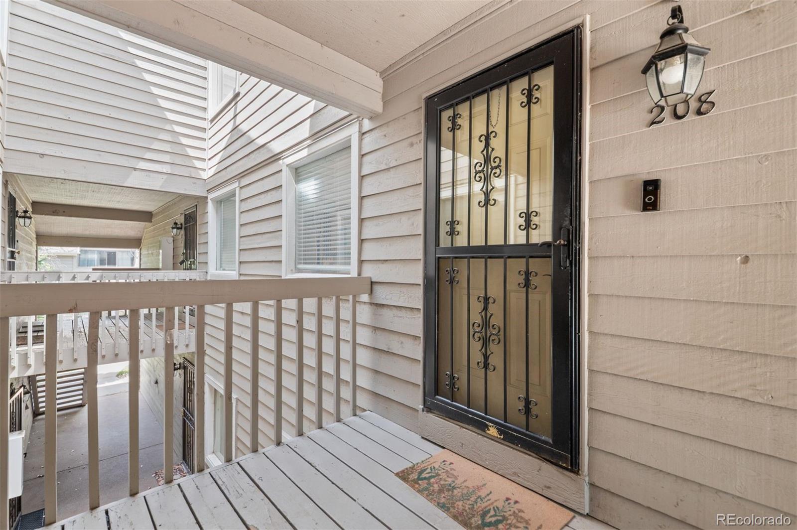 MLS Image #29 for 3600 s pierce street,denver, Colorado