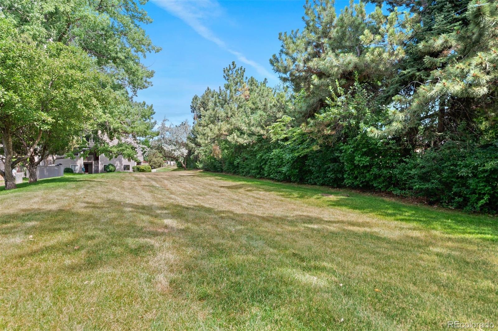 MLS Image #30 for 3600 s pierce street,denver, Colorado