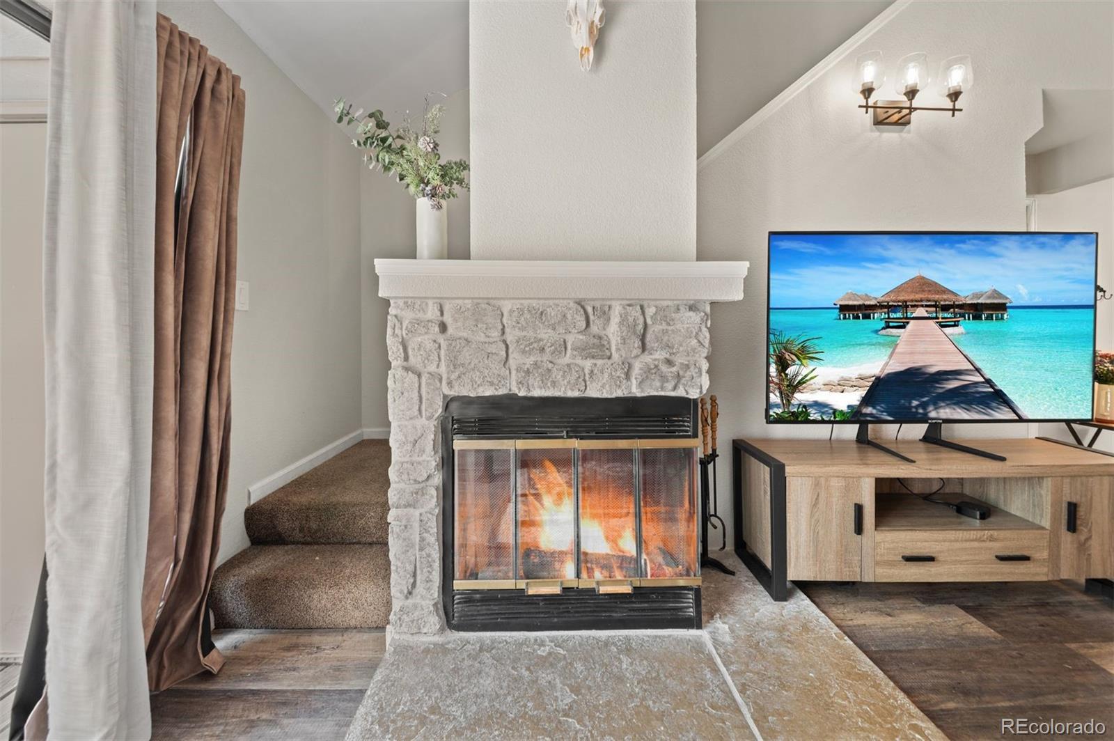 MLS Image #5 for 3600 s pierce street,denver, Colorado