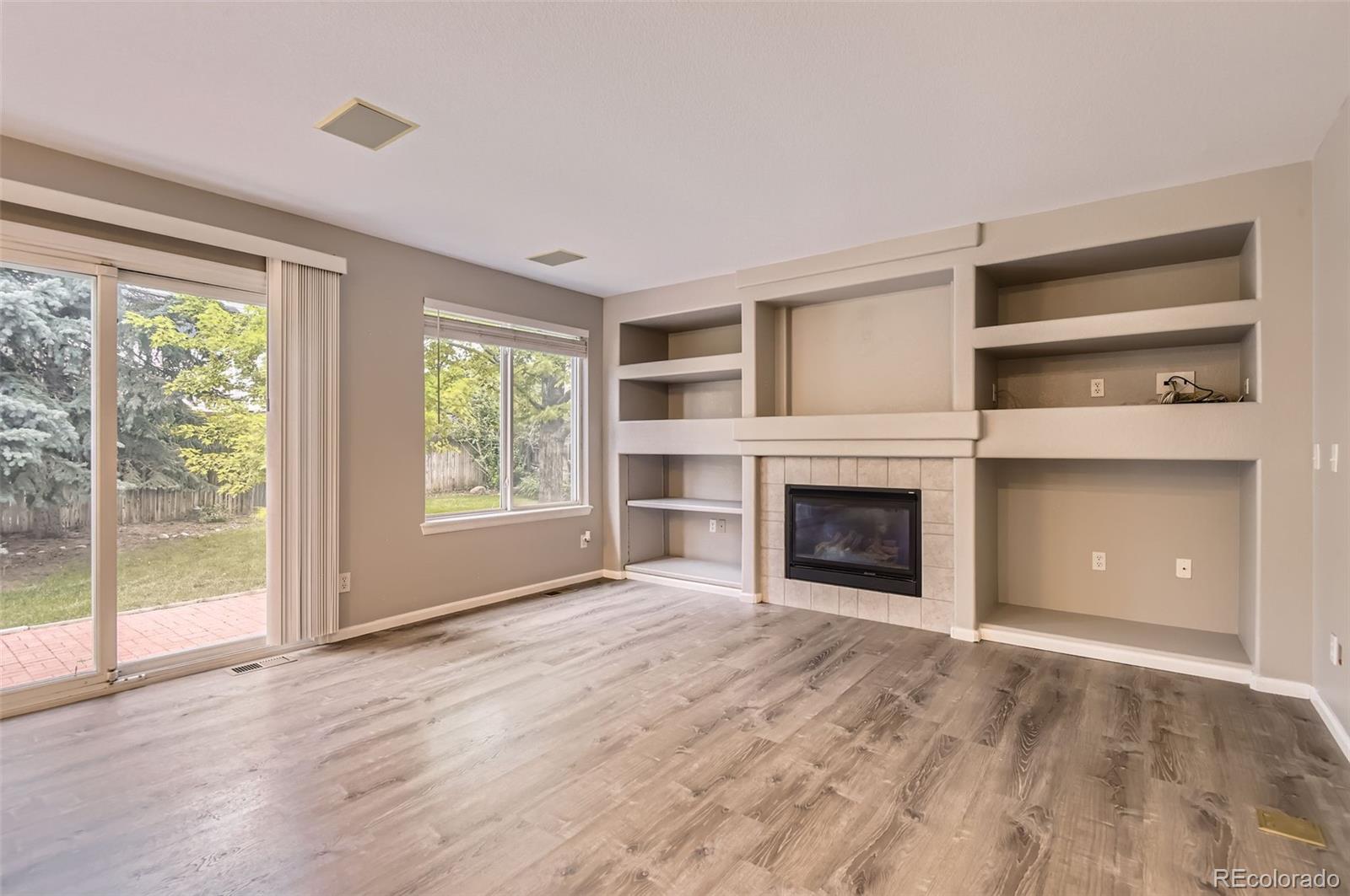MLS Image #10 for 20481 e mansfield place,aurora, Colorado