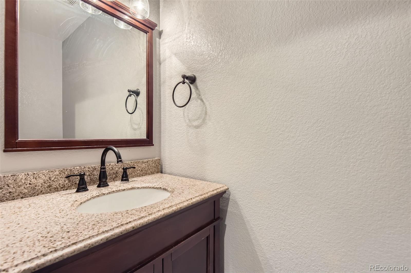 MLS Image #11 for 20481 e mansfield place,aurora, Colorado