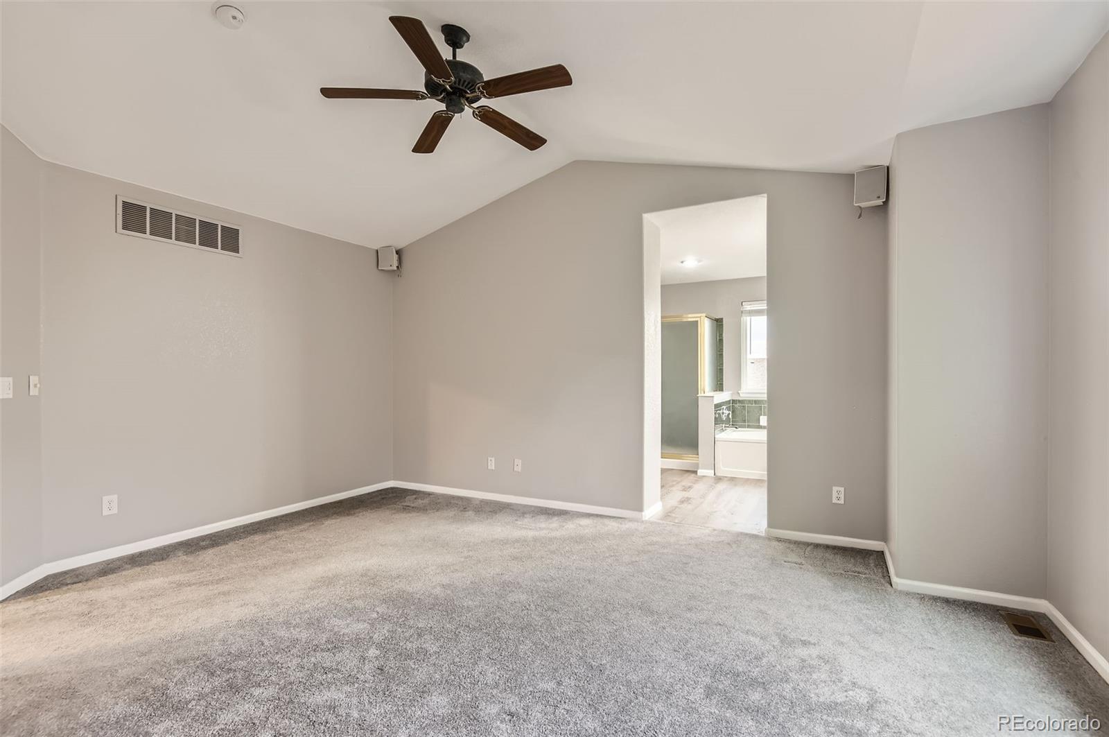 MLS Image #12 for 20481 e mansfield place,aurora, Colorado