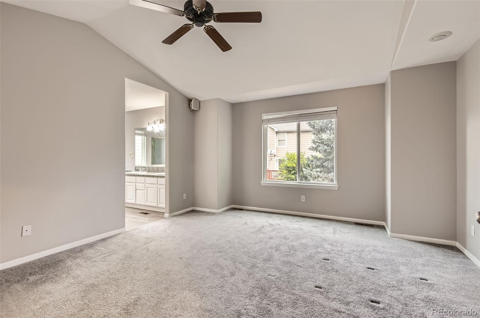 MLS Image #13 for 20481 e mansfield place,aurora, Colorado