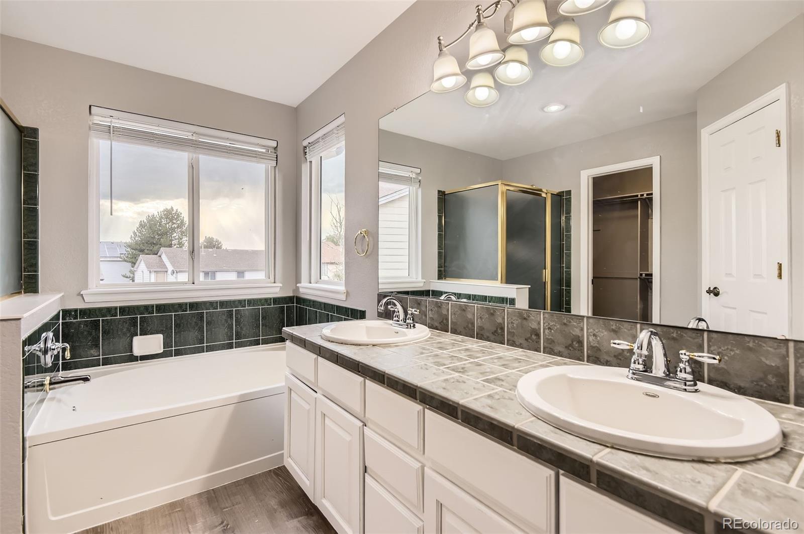 MLS Image #14 for 20481 e mansfield place,aurora, Colorado