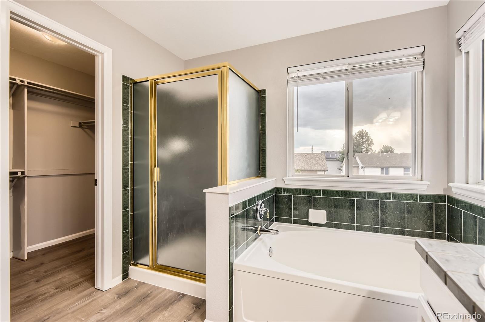 MLS Image #15 for 20481 e mansfield place,aurora, Colorado