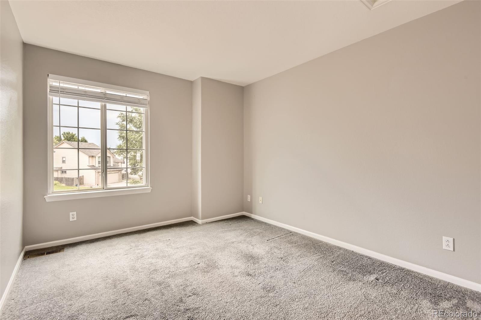 MLS Image #16 for 20481 e mansfield place,aurora, Colorado