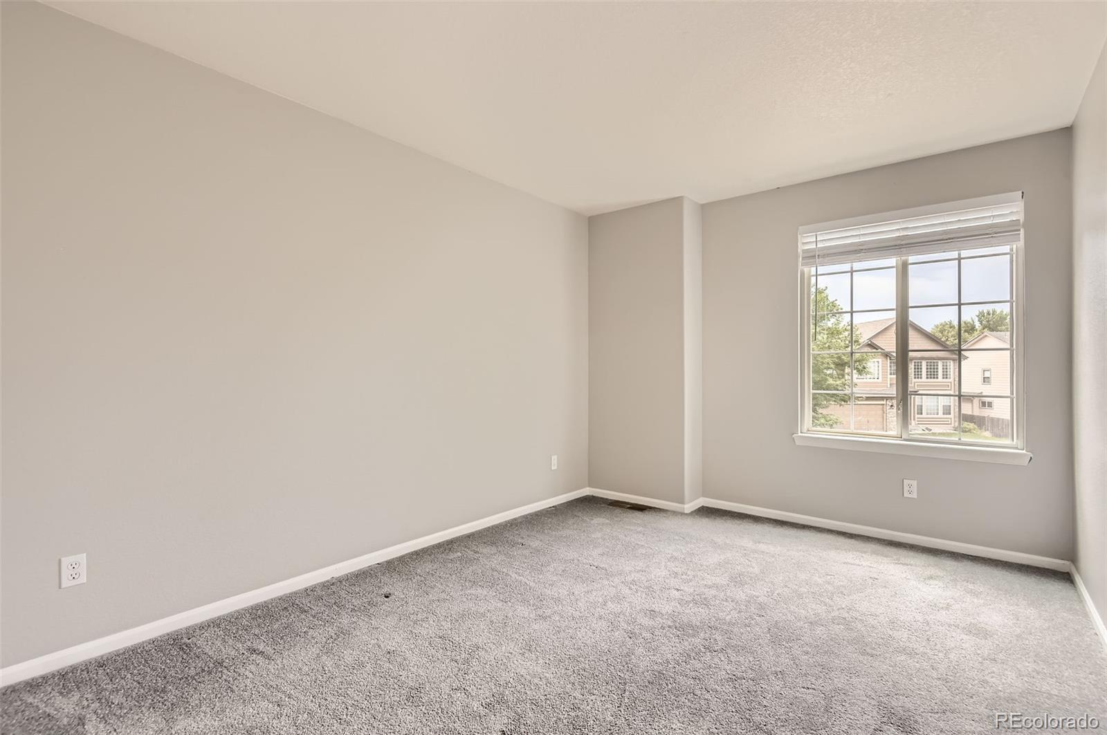 MLS Image #17 for 20481 e mansfield place,aurora, Colorado