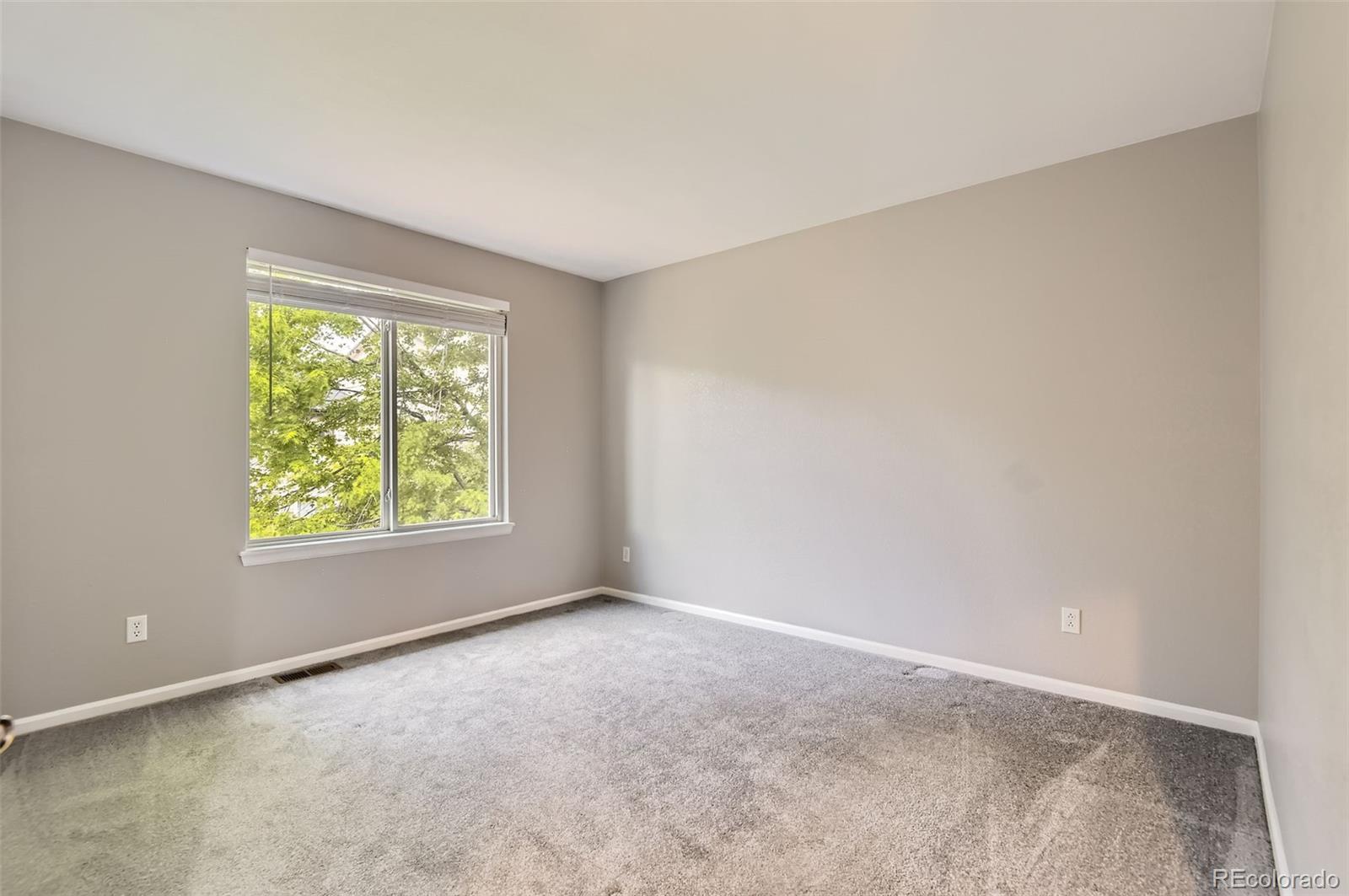 MLS Image #18 for 20481 e mansfield place,aurora, Colorado
