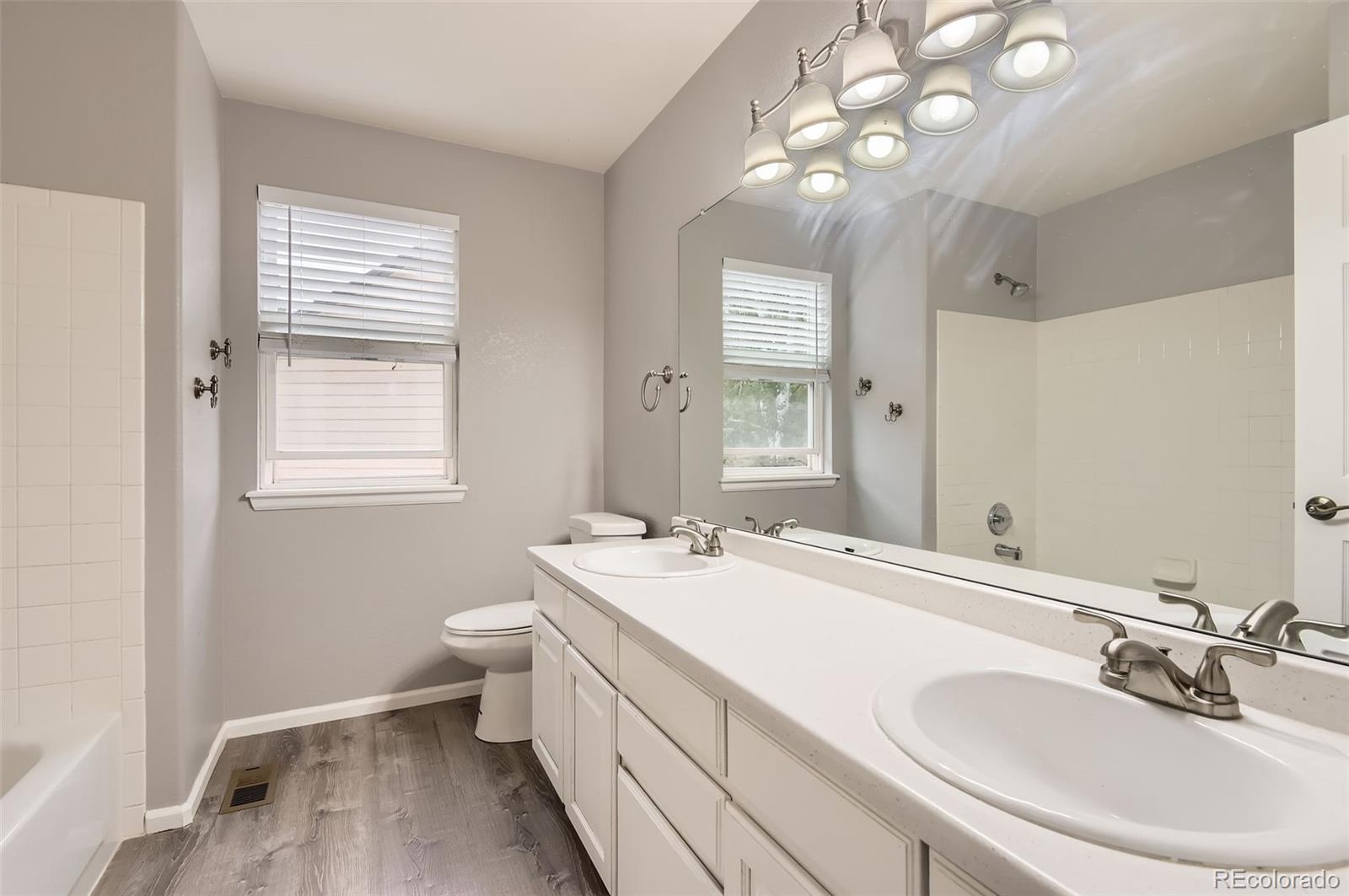 MLS Image #19 for 20481 e mansfield place,aurora, Colorado