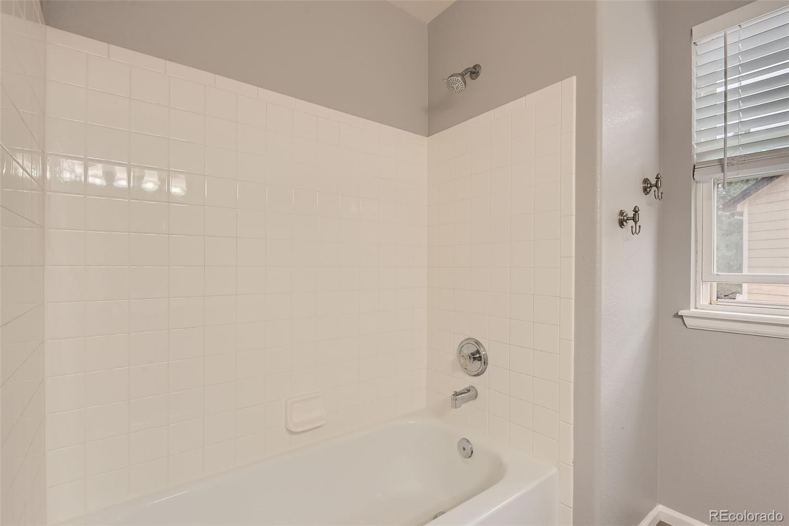 MLS Image #20 for 20481 e mansfield place,aurora, Colorado