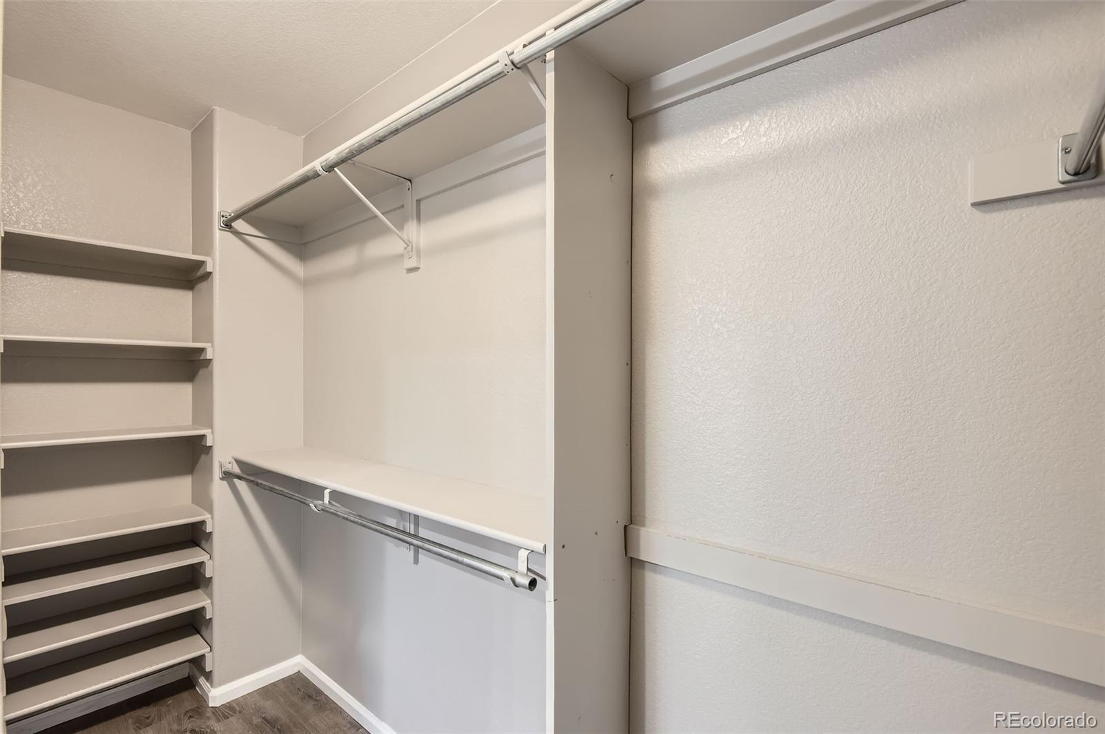 MLS Image #21 for 20481 e mansfield place,aurora, Colorado