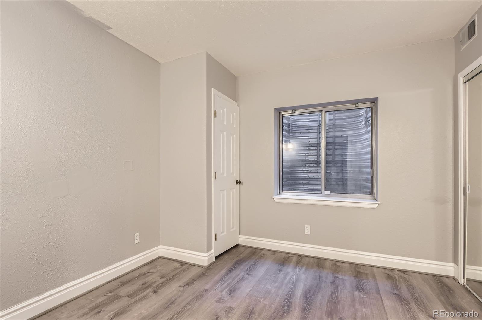 MLS Image #22 for 20481 e mansfield place,aurora, Colorado