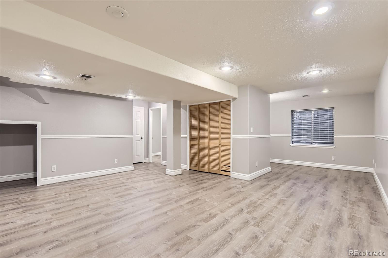MLS Image #24 for 20481 e mansfield place,aurora, Colorado