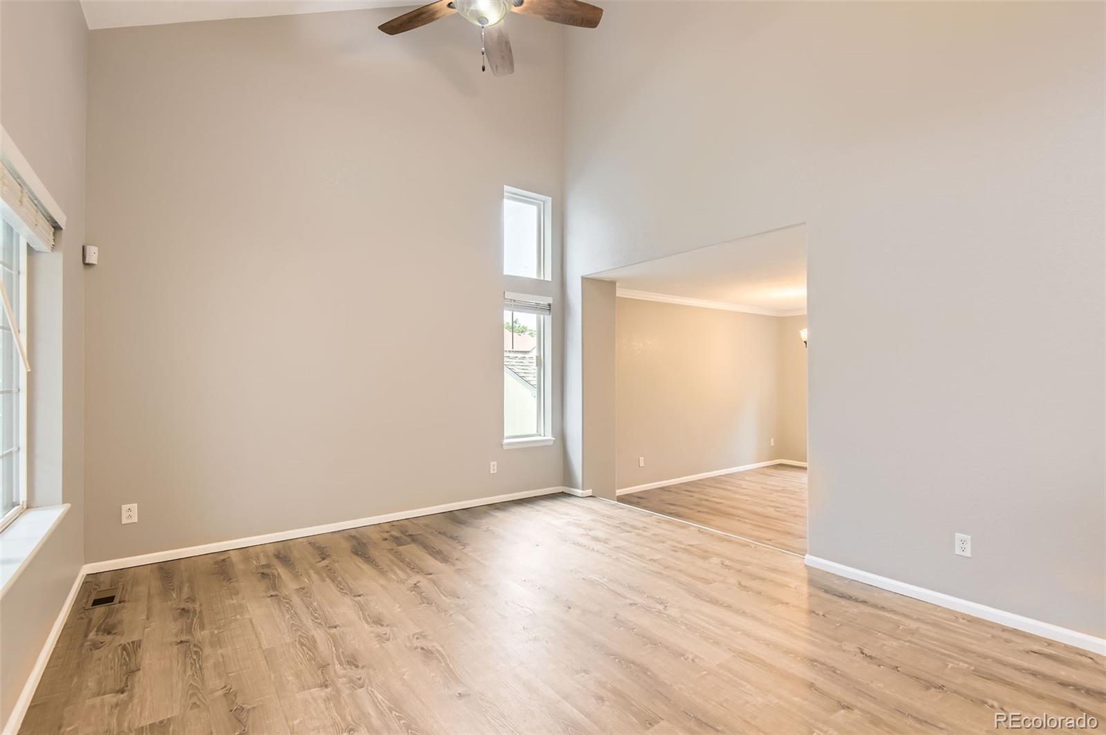 MLS Image #3 for 20481 e mansfield place,aurora, Colorado