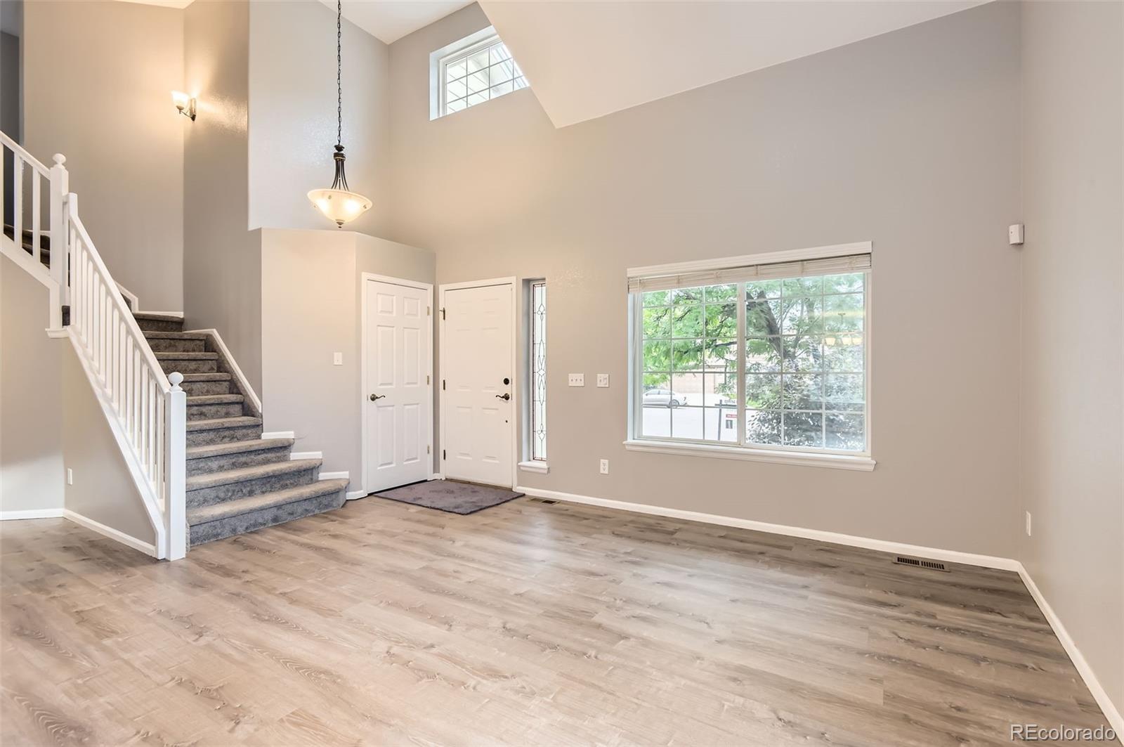 MLS Image #4 for 20481 e mansfield place,aurora, Colorado