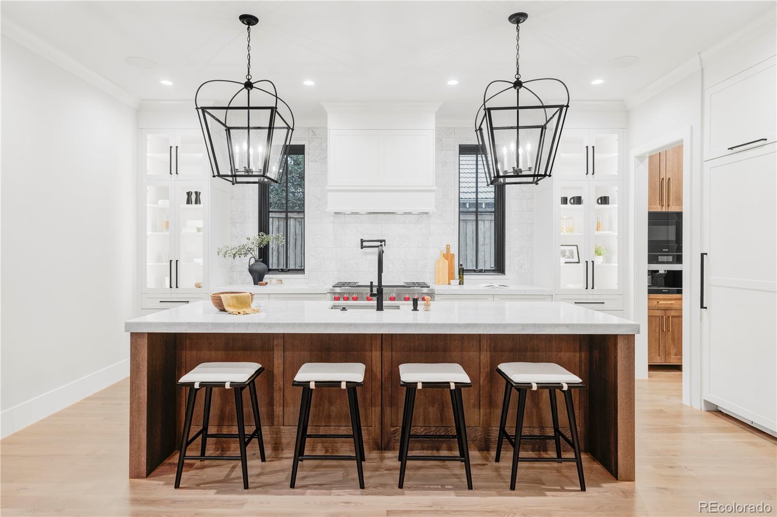 MLS Image #1 for 711 s vine ,denver, Colorado