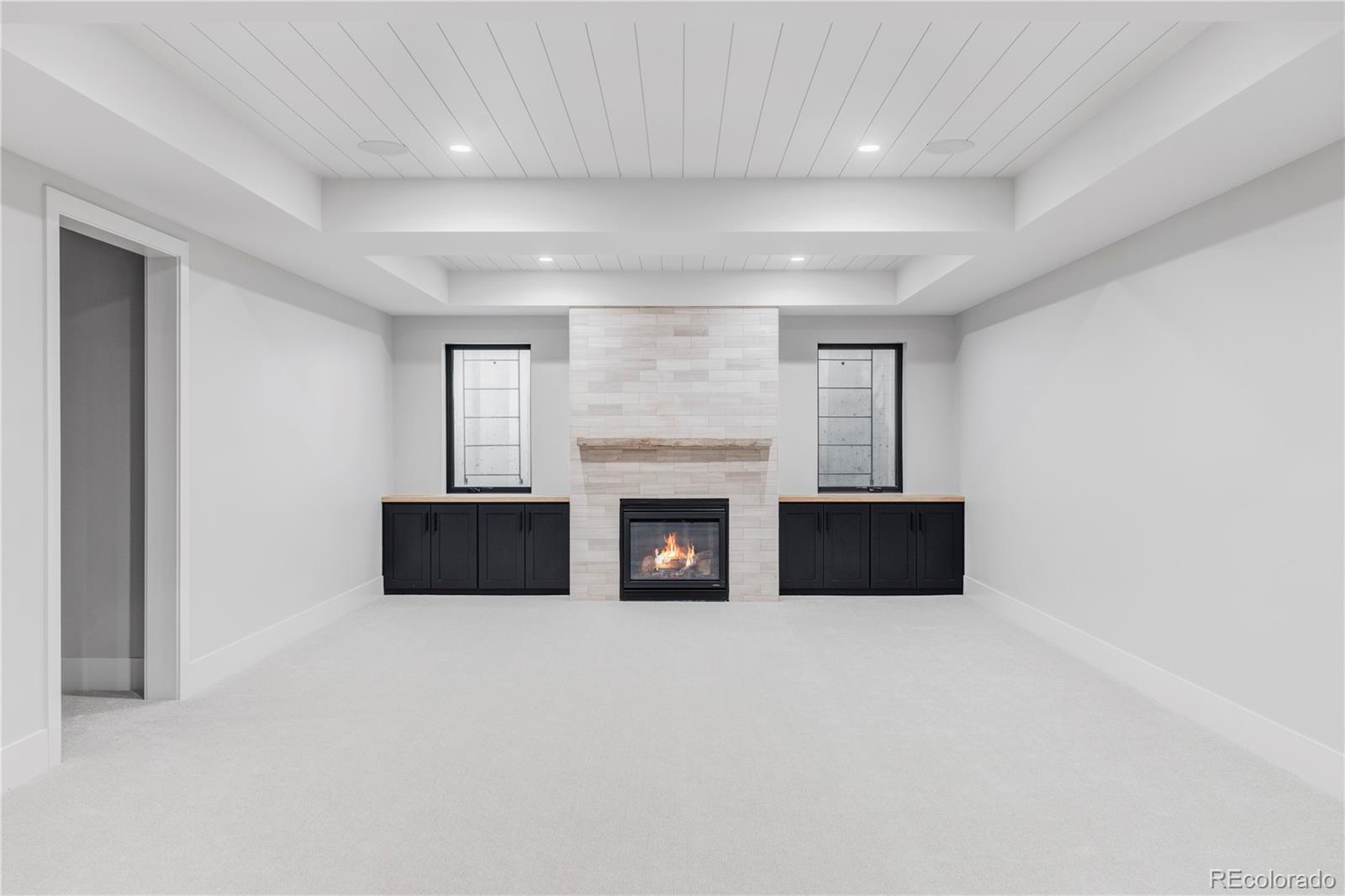 MLS Image #15 for 711 s vine ,denver, Colorado