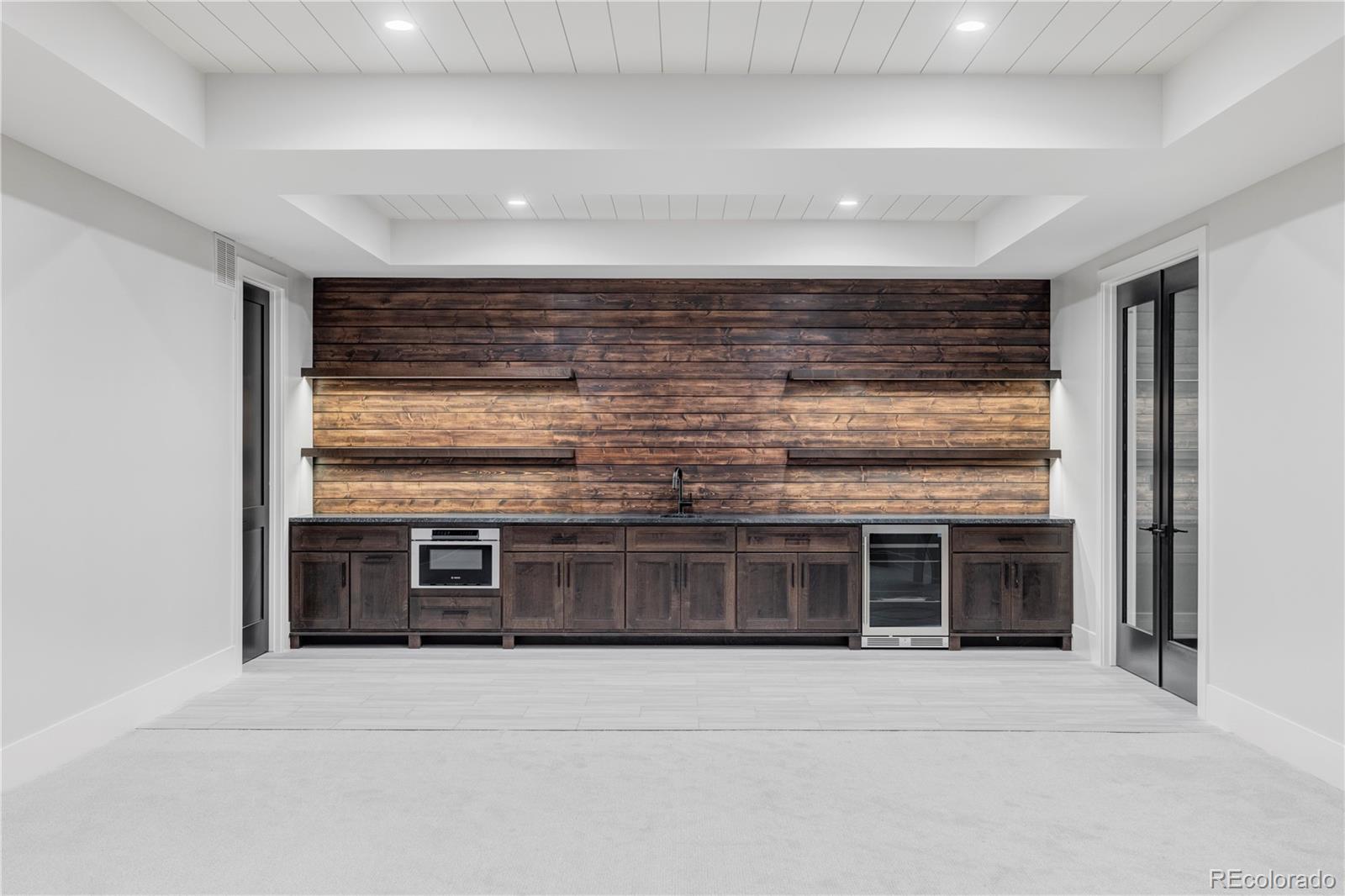 MLS Image #16 for 711 s vine ,denver, Colorado