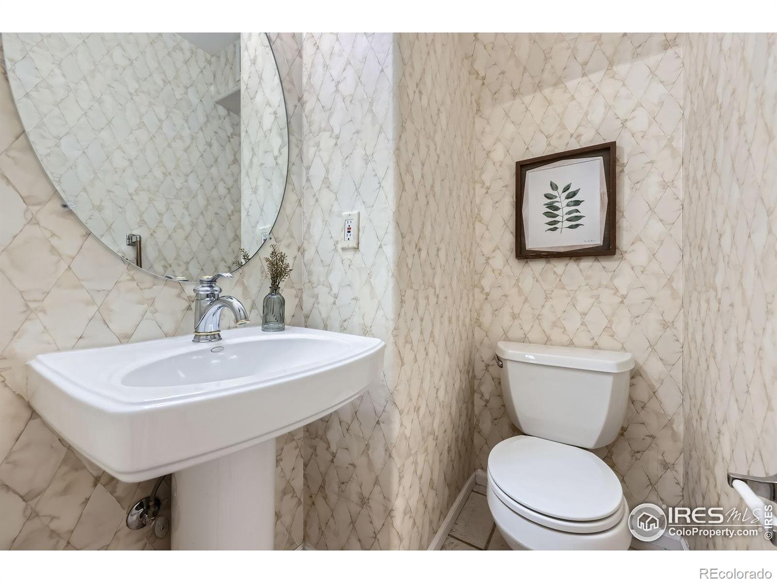 MLS Image #10 for 4919  noble park place,boulder, Colorado