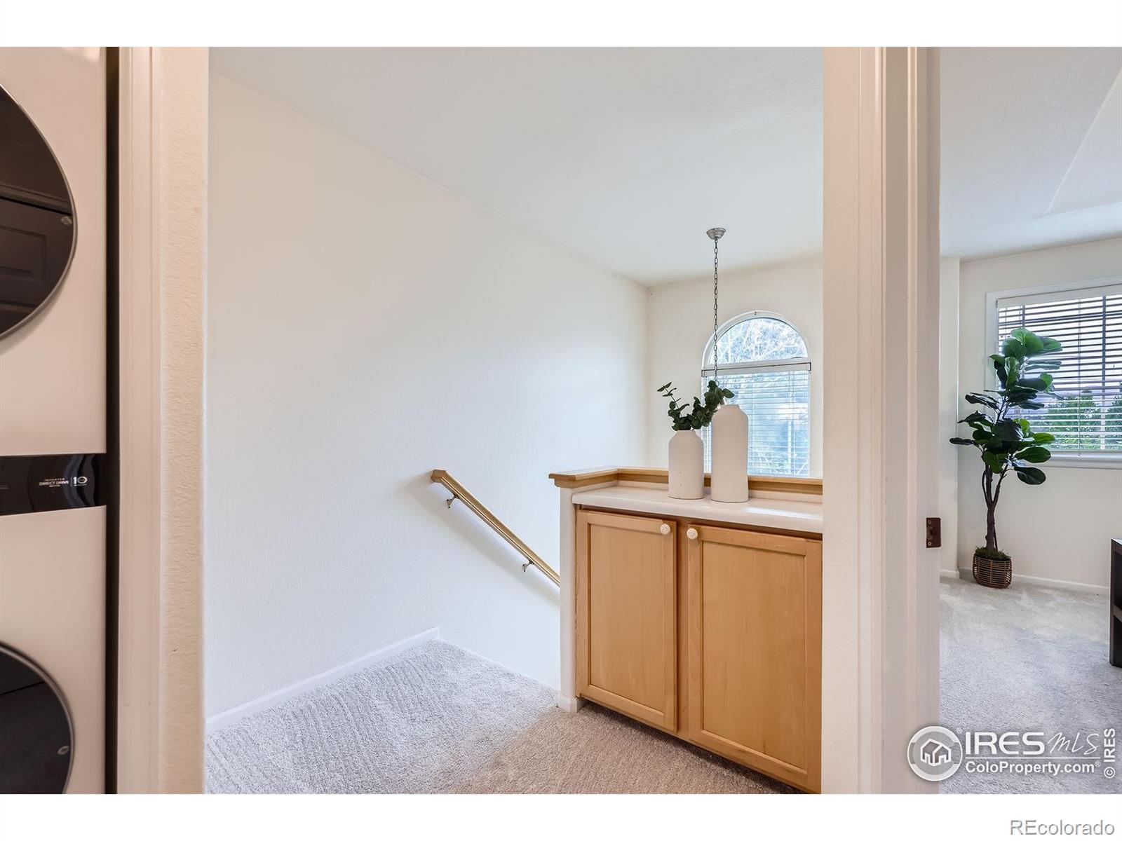 MLS Image #11 for 4919  noble park place,boulder, Colorado