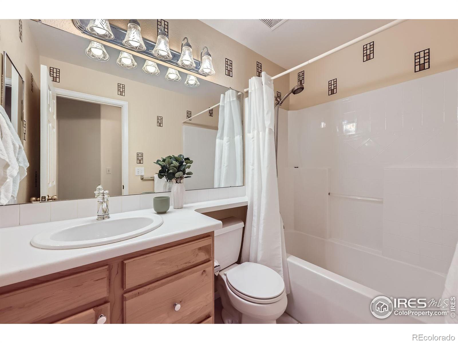 MLS Image #13 for 4919  noble park place,boulder, Colorado