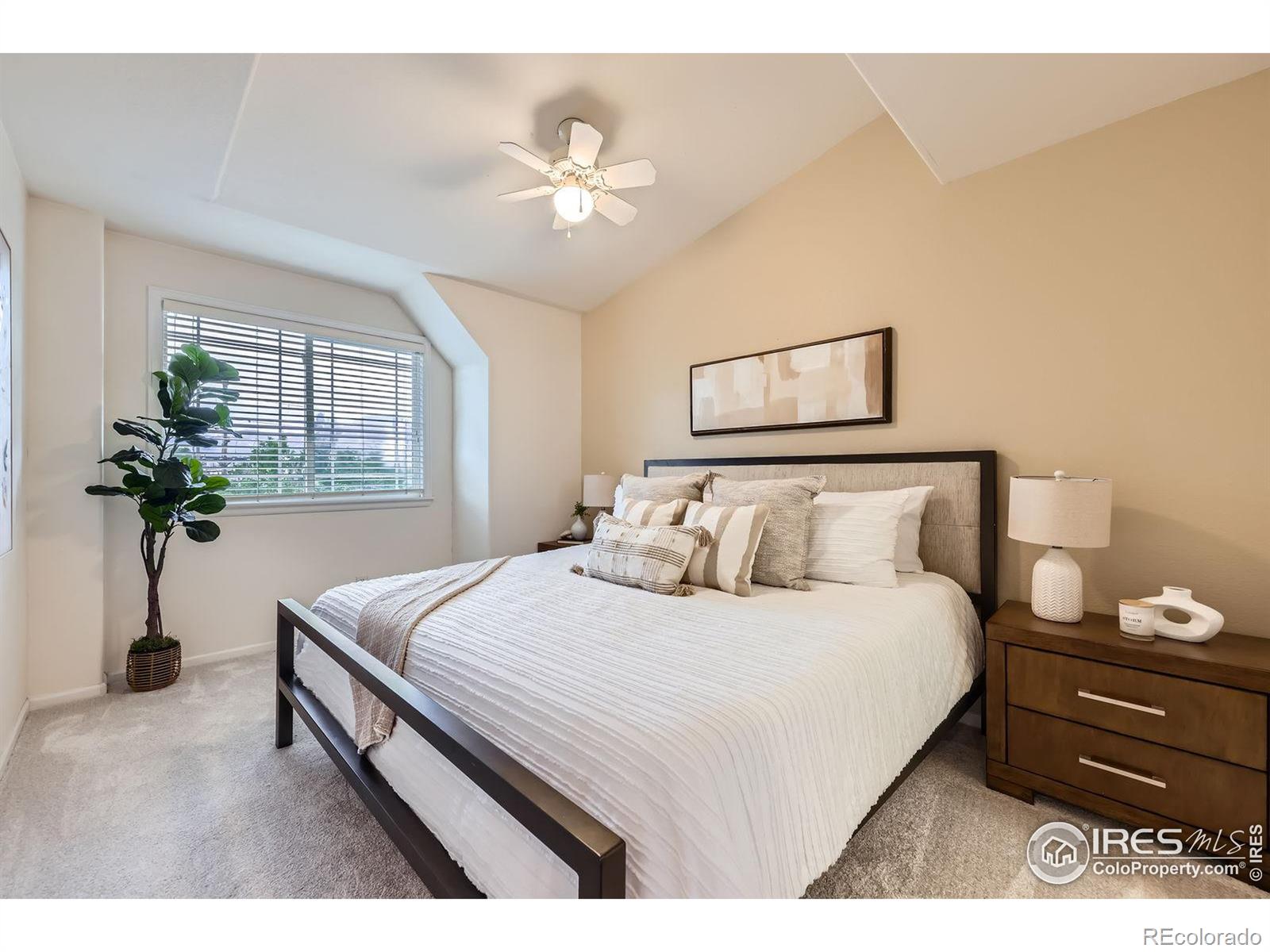 MLS Image #14 for 4919  noble park place,boulder, Colorado