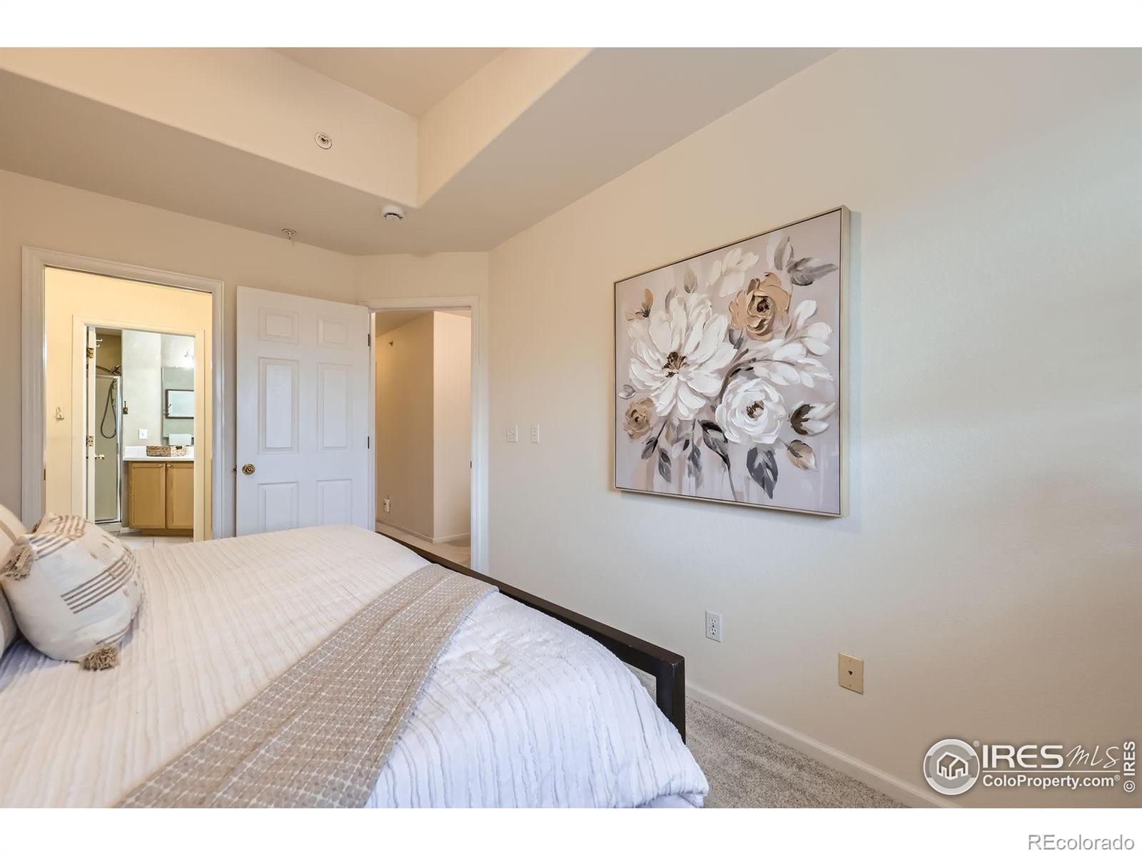 MLS Image #15 for 4919  noble park place,boulder, Colorado
