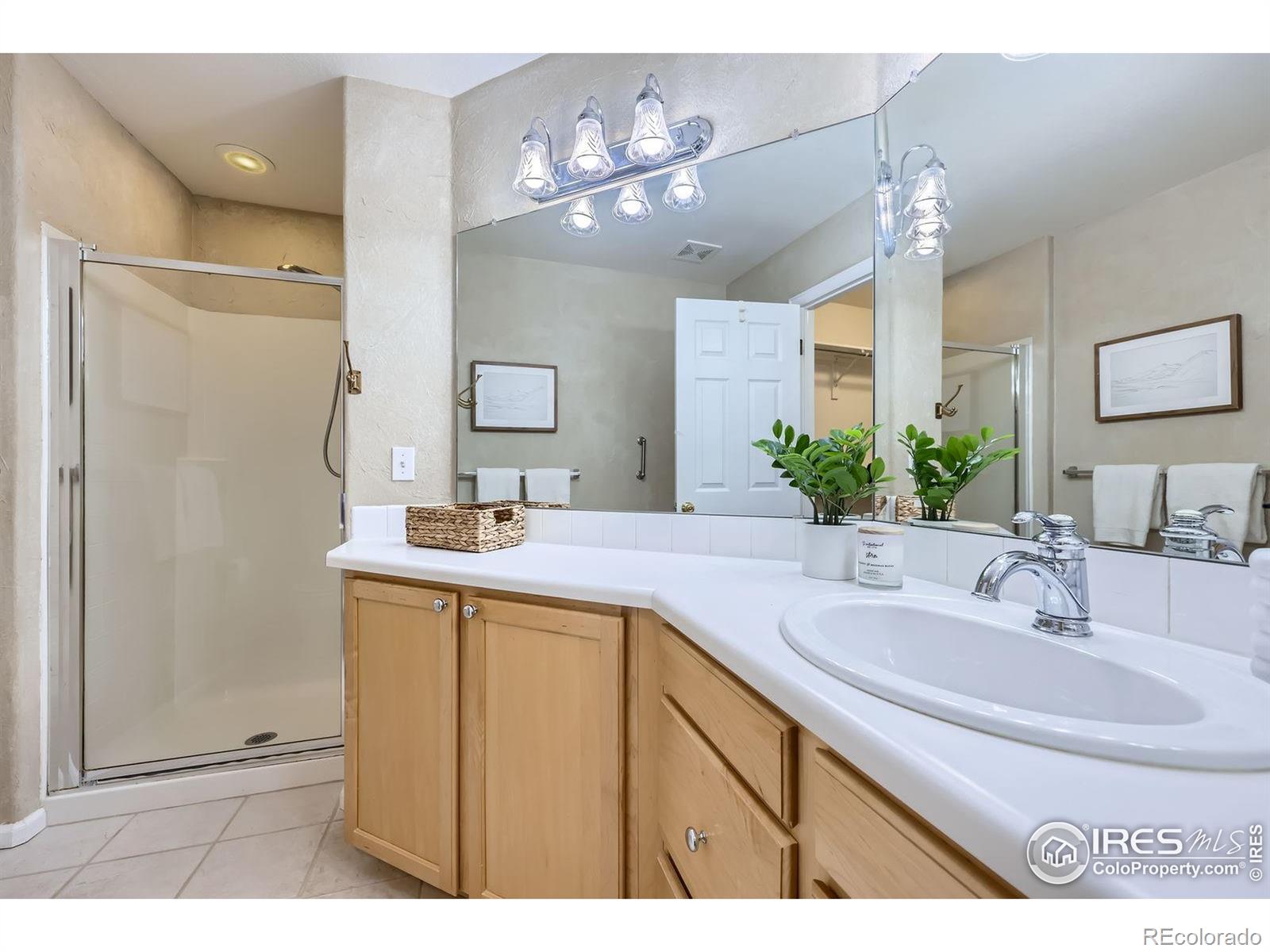 MLS Image #16 for 4919  noble park place,boulder, Colorado