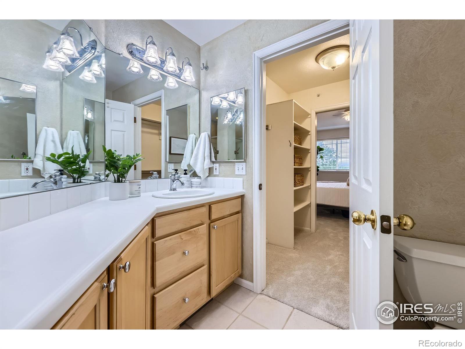 MLS Image #17 for 4919  noble park place,boulder, Colorado
