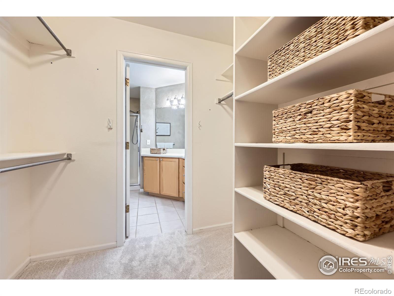 MLS Image #18 for 4919  noble park place,boulder, Colorado
