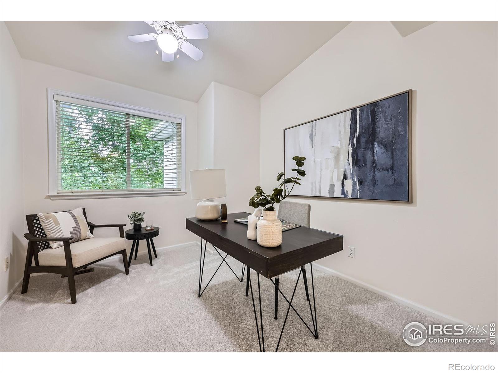 MLS Image #19 for 4919  noble park place,boulder, Colorado